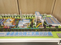 第十二届 2024 全国工业废水处理新技术与研发成果交流大会