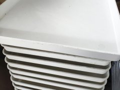 四氟烘盘