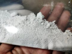 脂类丁苯胶乳喷雾干燥设备