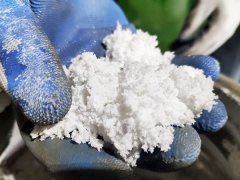 脂类丁苯胶乳喷雾干燥设备