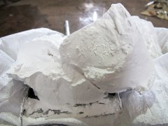 氢氧化铝、介孔氧化铝喷雾干燥机