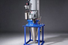 喷雾干燥配件 - 机械式离心雾化器